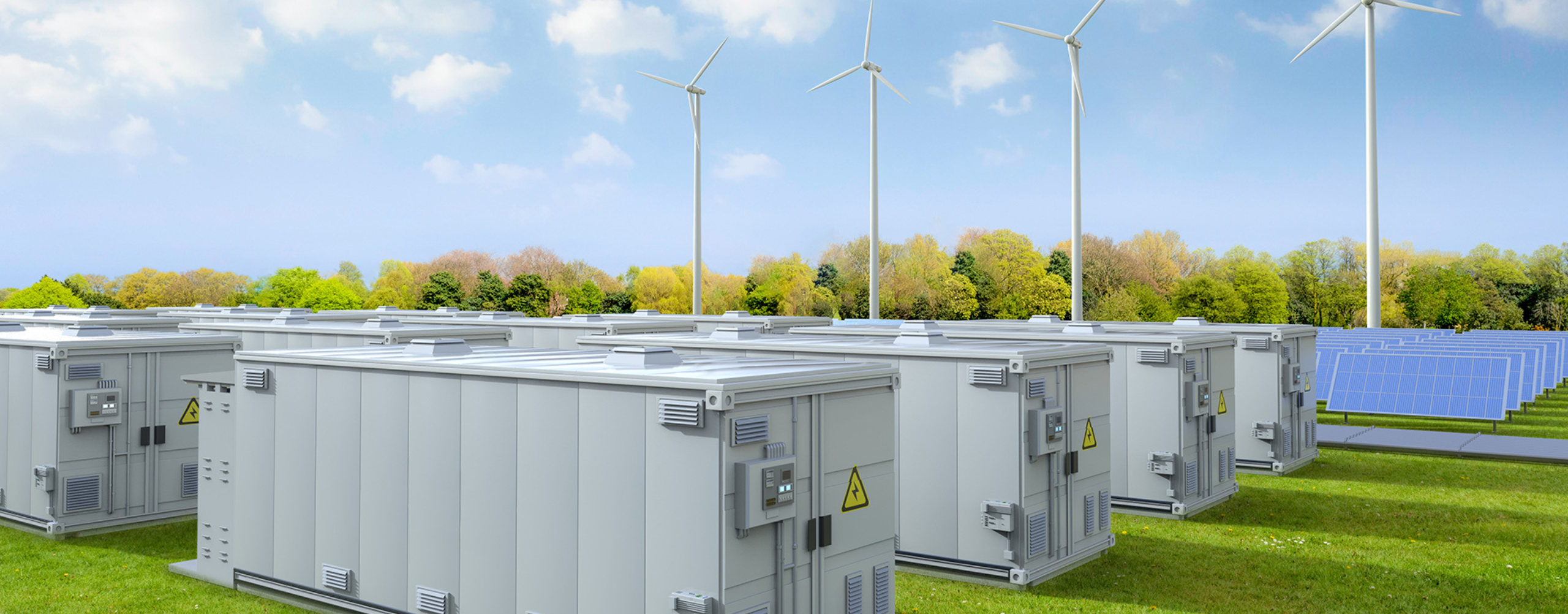 Untitled design - 2025-11-18T165131.077