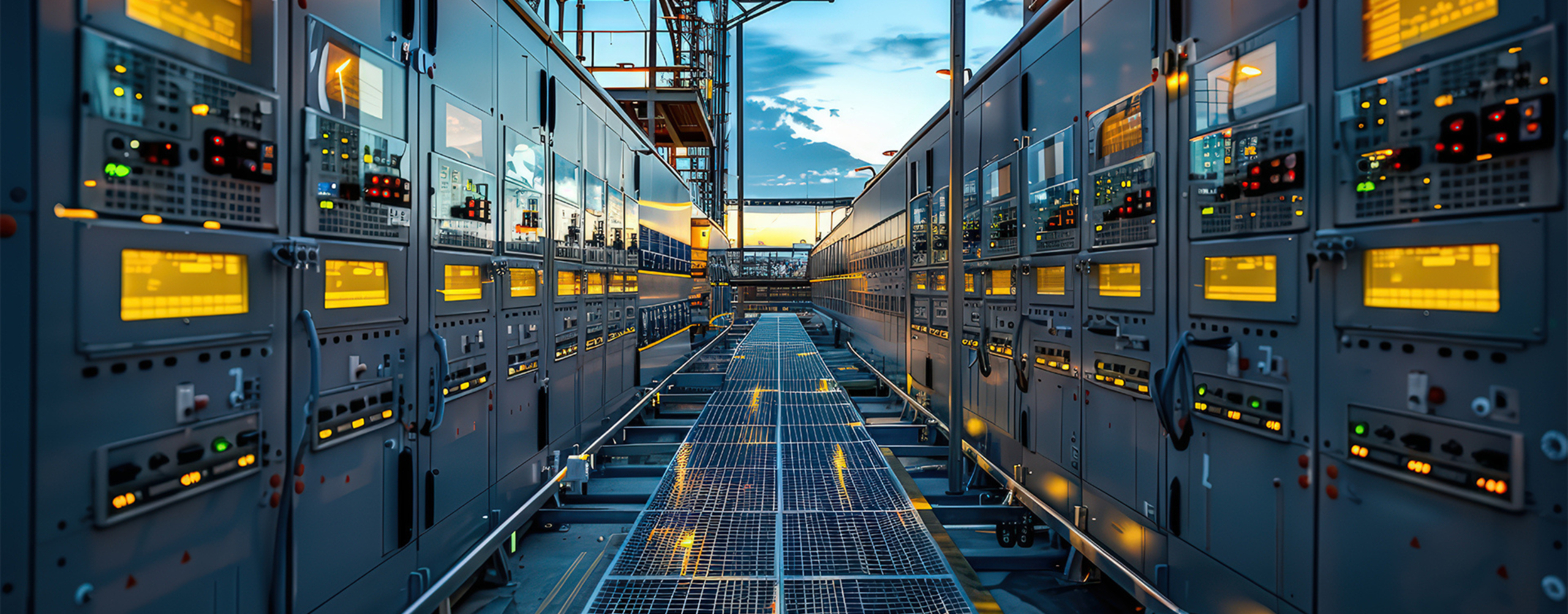 Untitled design - 2025-11-18T165140.152