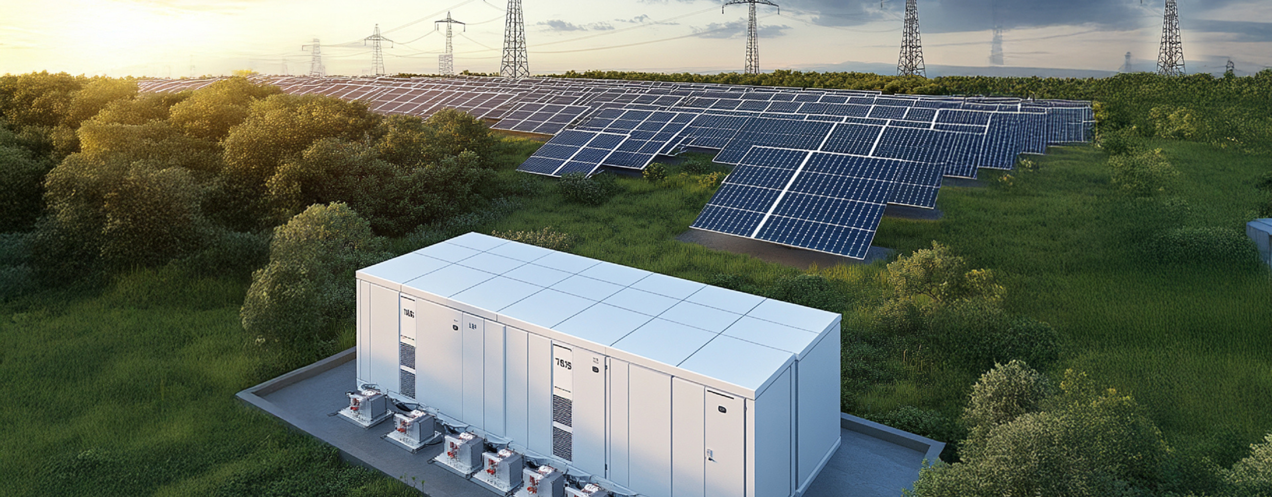 Untitled design - 2025-11-18T165149.726